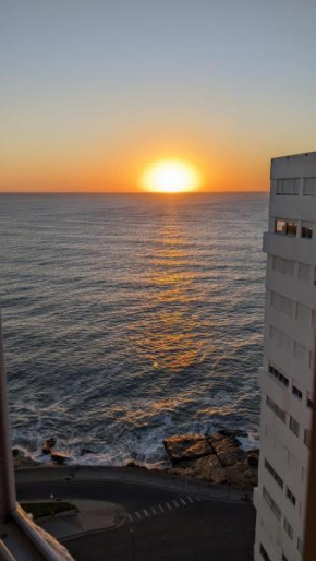 Cabo Corrientes - Mar del Plata - Preguntar antes de reservar